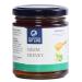Essence of Life Neem Honey - 250gm - Buy Online on GoSupps.com
