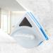 QTYUERGK Double-Sided Magnetic Glass Wiper Cleaner Cleaning Tools Surface Brushes Brush Glider Washing for 3-8Mmthick Window Cleaners - Buy Online on GoSupps.com