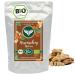 Azafran ORGANIC nut mix natural nut mix nut mix 1kg