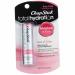 ChapStick Total Hydration Rose Petal 0.12 oz (Pack of 3)