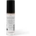 NUTRIDOME Body & Spirit Foundation Foundation 05 Caramel 30ml - Liquid Foundation for Combination Oily & Dry Skin Face Covering Fluid Tinted Cream Makeup - Buy Online on GoSupps.com