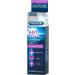 Rapid White Anti Color Toothpaste 75 ML & Express Bleaching Strips | At-Home Teeth Whitening for Permanently White Teeth - Buy Online on GoSupps.com
