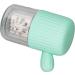 Contact Lens Cleaner Case Pink Contact Lens Cleaner Box Lightweight Handheld for Home (Green) - Buy Online on GoSupps.com