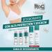 Roc Keops Dry Deodorant Spray 150ml - Long-lasting Protection Against Odor - Buy Online on GoSupps.com