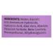 Reviva Labs Glycolic Acid Facial Toner - Exfoliating & Hydrating Toner for Glowing Skin | International Shipping - Buy Online on GoSupps.com