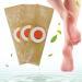 Buy Mymulike 48PC Chicken Pots - Effective Corn Removal Pads for Foot Care & Chicken Symptoms - Buy Online on GoSupps.com