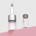 Ceutisome P Trial Kit - Oxygen Infused Brightening Solution for Dull Skin | International Shipping Available - Buy Online on GoSupps.com