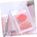 Mikinona 1 Set Double Eyelid Sticker Eyelid Lifter Strips Makeup Eyelid Tape Natural Eyelid Tape Makeup Stickers Eyelid Sticker Tape Double Sided Eyelid Sticker Adhesive Eyelid Strips - Buy Online on GoSupps.com