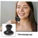 Healeved Facial Massager Face Roller Eye Care Massage Roller Face Massager Roller Massage Roller for Face Eye Face Beauty Massager Face Eye Puffiness Roller Face Skin Massager Eye Roller - Buy Online on GoSupps.com