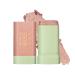 Highlighter Makeup Stick - Waterproof Glitter Cream Highlighter - Bronzer Contour Face Makeup - Long-lasting 3-in-1 Multi Uses for Face Body Eyeshadow (2#soft glow) 2#soft glow 1 g (Pack of 1)