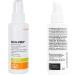 Smith & Nephew 420200 Skin-Prep Spray 4 oz. Pump - Non-Aerosol Formula - Buy Online on GoSupps.com