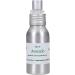 ANTOS AVOCADE OIL NATURAL 50ML ECOBIO H1 - Buy Online on GoSupps.com
