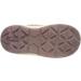 Viking Montebello GTX Snow Boot - Unisex Kid's 6 UK Child - Dusty Pink - Buy Online on GoSupps.com