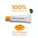 AVARELLE Vitamin C Brightening Cream | Dark Spot & Hyperpigmentation Treatment for All Skin Types | Sea Buckthorn Cucumber & Hyaluronic Acid - Buy Online on GoSupps.com