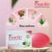 Derma Skin Care Soap 75g - Gentle Cleansing for Healthy Skin | International Shipping - Buy Online on GoSupps.com
