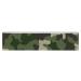Green Camo Seamless Yoga Workout Bands Comfort Legs Booty Resistance Straps Physical Therapy Aids
