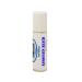 Summer Fragrance Oil for Men and Women with Aquatic Tropical Perfume Notes 10ml Roll on (Sandestin Beach)