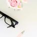 Buy Sosoport 15 Pairs Glasses Chain Connectors | Small Ear Hooks & Sunglasses Bands | Durable & Comfortable Glasses Loops - Buy Online on GoSupps.com