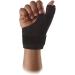 Buy McDavid MD458 Thumb Stabilizer (Large-X-Large) | Top Rated Support & Pain Relief for Sports - Buy Online on GoSupps.com