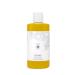 M HLE Organic Hair Shampoo 250 ml