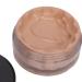 Moisturizing Oil Control Face Concealer - 12ml (02) - Brightens Skin Tone with Long-Lasting Coverage - Buy Online on GoSupps.com