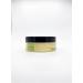 Bio2You Body Sugar Scrub - Exfoliate & Nourish Skin with Honey Sweet Almond Oil & Sea Buckthorn - 200ml | International Shipping Available - Buy Online on GoSupps.com