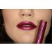 Smashbox Be Legendary Liquid Metal Foiled Brat 0.27 oz - Metallic Lip Color - Buy Online on GoSupps.com