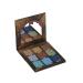 Buy Jeffree Star Mini Star Ranch Eyeshadow Palette International Shipping Available - Buy Online on GoSupps.com