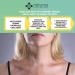 Volumption Organic Skin Tightening Serum - Deep Lip Line Filler & Tightener | Plumping & Dark Spot Blurring for Face, Neck | Lessens Fine Lines, Repairs Wrinkles - 1 Oz - Buy Online on GoSupps.com