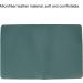 Nail Art Wrist Rest Pad Gift Portable Double Sided Nail Art Mat Ideal for Salon Use - Buy Online on GoSupps.com