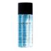 Lashify Melt Away Remover 80ml to Easily Remove Gosssamer Lashes and any Eye Makeup Melt-Away Remover
