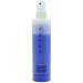 Avyna Bifasico Platino Vegetal Keratin
