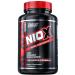 Nutrex NioX - Buy Online on GoSupps.com