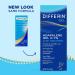Differin Acne Treatment Gel 45g | Effective Acne Solution & Clear Skin - Buy Online on GoSupps.com