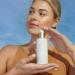 Jurlique Revitalizing Cleansing Gel - Perfect Valentine's Gift | 6.7 Fl Oz - Shop Internationally Today - Buy Online on GoSupps.com