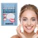 Provisional Dentures & Temporary Tooth Repair Set - Vampire Fake Dentures | International Shipping - Buy Online on GoSupps.com