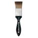 da Vinci Watercolor Series 5098 Casaneo Paint Brush  Wash New Wave Synthetics