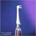 Oral-B iO Ultimate Clean Brush Heads - Pack of 2 | International Shipping Available - Buy Online on GoSupps.com