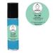 Compare to Aroma Eros for Men Fragrance Body oil on 1/3 oz (9.86ml) size Roll-On Botlle