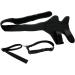 WeiLaiKeQi Dog Knee Brace for Improved Stability and Flexibility M 18.5 to 29.4cm - Buy Online on GoSupps.com