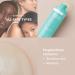 Paula's Choice CALM Ultra-Gentle Cleanser - Gentle Face Wash to Remove Makeup & Impurities - Suitable for Sensitive Skin - with Glycerin - All Skin Types - 198 ml - Buy Online on GoSupps.com