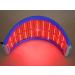 HydraSkincare 3-in-1 LED Photon Therapy Anti-Aging Beauty Device - Buy Online on GoSupps.com