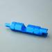 Schwalbe Div Valve Key SV AV | 4 Valve Inserts & Caps - International Shipping Available - Buy Online on GoSupps.com