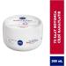 Nivea Repair & Cuida Tarr 300ml Deep Moisture & Skin Repair | Buy Internationally - Buy Online on GoSupps.com