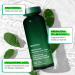 Green Tea Hyaluronic Acid Toner - Ultra Hydrating Skincare Solution - Buy Online on GoSupps.com