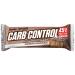 Body Attack Carb Control Protein Bar Crunchy Chocolate 1 Pack (10x 100g) Crunchy Chocolate 10 Pieces (1 Pack)