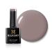 Bluesky Beige Tan Autumn Winter 63922 Nail Gel Polish UV LED Soak Off 10ml
