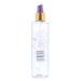 Love2Love Petals Fragrance Mist Eau de Toilette Spray Freezia/Violet 8 Fluid Ounce - Buy Online on GoSupps.com