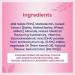 SENTA Mother's Horlicks Plus Vanilla Health Drink 500 g Refill Pack for Pregnancy & Lactation with Proteins for Healthy Birth Weight - No Added Sugar (Vanilla) - Buy Online on GoSupps.com