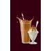Hershey's Caramel Syrup 22oz Bottle - Pack of 3 | Rich and Creamy Flavor - Buy Online on GoSupps.com